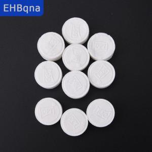 [COD] EHBqna SPORTS 10ชิ้น/เซ็ต outdoor disposable Magic บีบอัด Travel Creative towel แบบพกพา