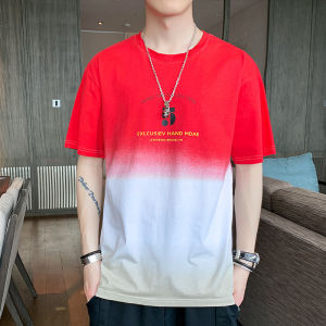 ZiShop    ไล่โทนสีแนวๆใส่แล้วดูดีเท่มากๆบอกเลย🦈 มี4สีให้เลือก ใส่ได้ทุกโอกาสเลยน้าาา🔧ไล่เฉดสีเพิ่มความมั่นใจทุกทีที่ใส่ นวมากๆๆหนุ่มๆไม่ควรพลาด🖤