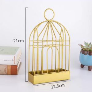 ที่ใส่ยากันยุง ดีไซน์สุดหรู ปลอดภัยขณะจุด ไม่ทำให้ตกใส่พื้น ที่ใส่ยากันยุง