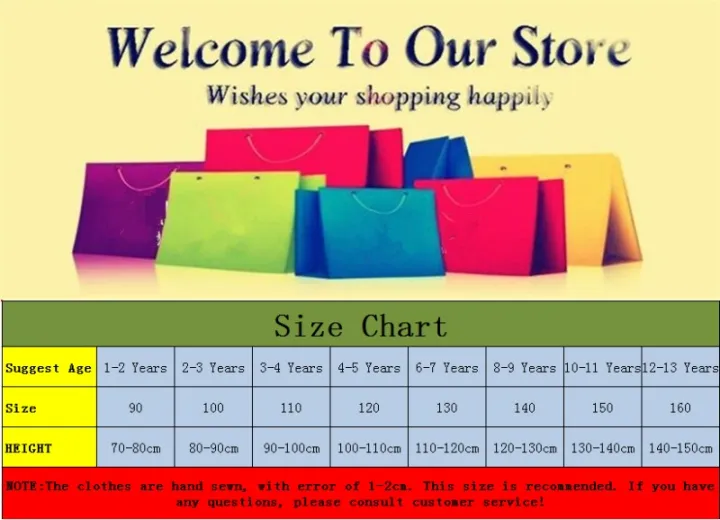 Angugu%20Childrens%20Clothing%202022%20Summer%20Suit%202PCS%20(Top%20+%20Pants)%203%204%205%206%207%208%209%2010%2011%20To%2012%20Year%20Old%20Boys%20Clothes%20Short%20Sleeve%20T-Shirt%20Western%20Wear%20Casual%20Sportswear%20Sports%20Style%20-%20Image%203