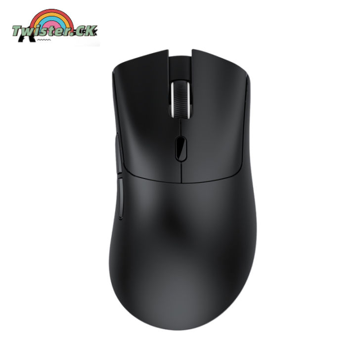 R1 Gaming Mouse Desktop Mouse With Adjustable DPI Wireless/Wired ...