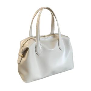 Handbags for Women Soft PU Leather Large Hobo Bags for Ladies Top Handle Satchel Shoulder Bag Large Capacity Bag