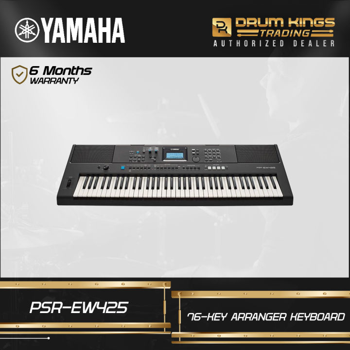 Yamaha organ shop piano price