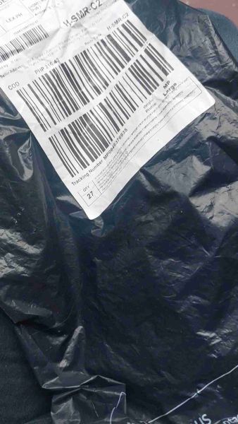 Buyer review video 2