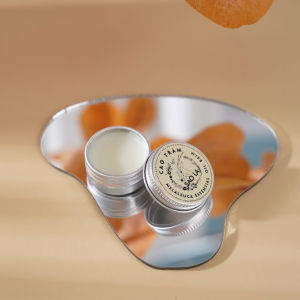 Tinh Dầu Tràm Huế SaoLa Cao Tràm Làm Ấm Cơ Thể Ngừa Cảm Mạo Giảm Nhức Mỏi Xương Khớp 100% Tự Nhiên Lành Tính 11gram