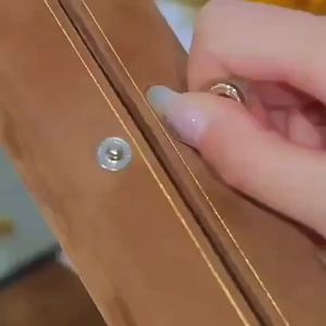 Jualan Panas@rantai leher emas 916 original pearl necklace womens opal setting smart little skirt transport bead pendant jewelry for moms birthday gift buy 1 take pearl earring Necklace