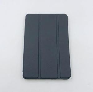 Flip leather Case Xiaomi Pad 7 / Pad 7 Pro Smart Book Cover Casing Flip Fashion