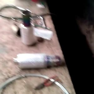 Knalpot Spoon Spourt Untuk Semua Jenis Mobil