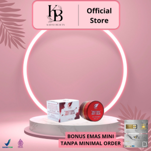 KRIM SIANG BRIGHTENING DAY SR12 / CREAM PEMUT1H WAJAH PREMIUM / MENCERAHKAN KULIT / KRIM HERBAL / KRIM KULIT BERMINYAK / Krim wajah original / premium / berkualitas / termurah / terbaik / bagus / saudagarsr12