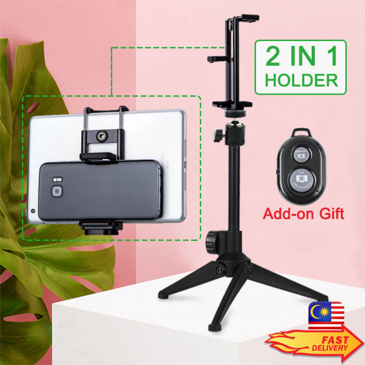 Universal Elastic Strap Phone Holders Finger Grip Straps And Stand For