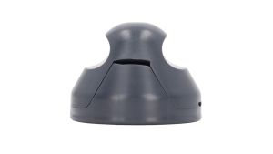 Dough Avoider Replaceemnt for ThermomixTM5 TM6 Kneading and Prevent Dough Pinching Anti Pinch and Kneading Kneading Protector Cover