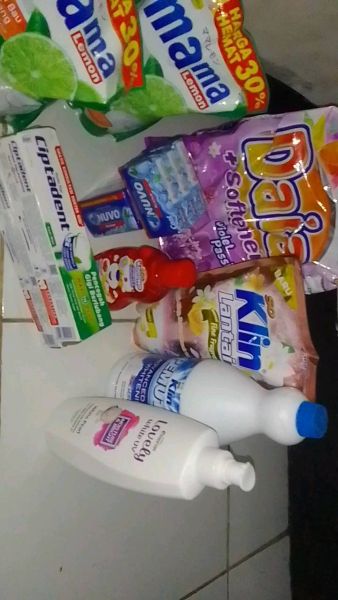 Buyer review video 3