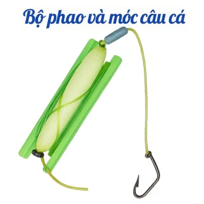 Bộ cần câu tay Câu đơn Câu đài Cần câu cá Shimano giá rẻ Câu cá giải trí Câu cá trê cá lóc cá rô+ Tặng kèm 2 bộ dây câu phao câu chì câu lưỡi câu