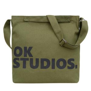 ZGEN17 Korean Fashion Crossbody Bag for Women Canvas Bag Versatile Shoulder Bag Campus Bag