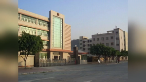 3 lỗ t bài Clip dụng cụ lắp đặt cho nhanh chóng hàng rào thiết lập và Dây sửa chữa cầm tay hàng rào dây thép xoắn Bender