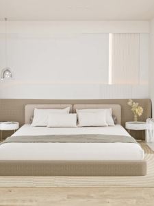 baby Bed Side Protector Bed Rail Guard Bed Side Barrier Foldable Bed Yinbao Baby Bed Block Punch-Free