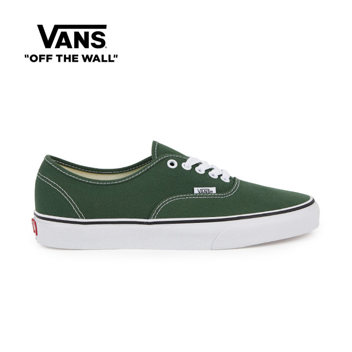 Vans sales authentic lazada