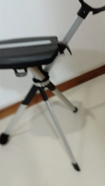 Buyer review video 6