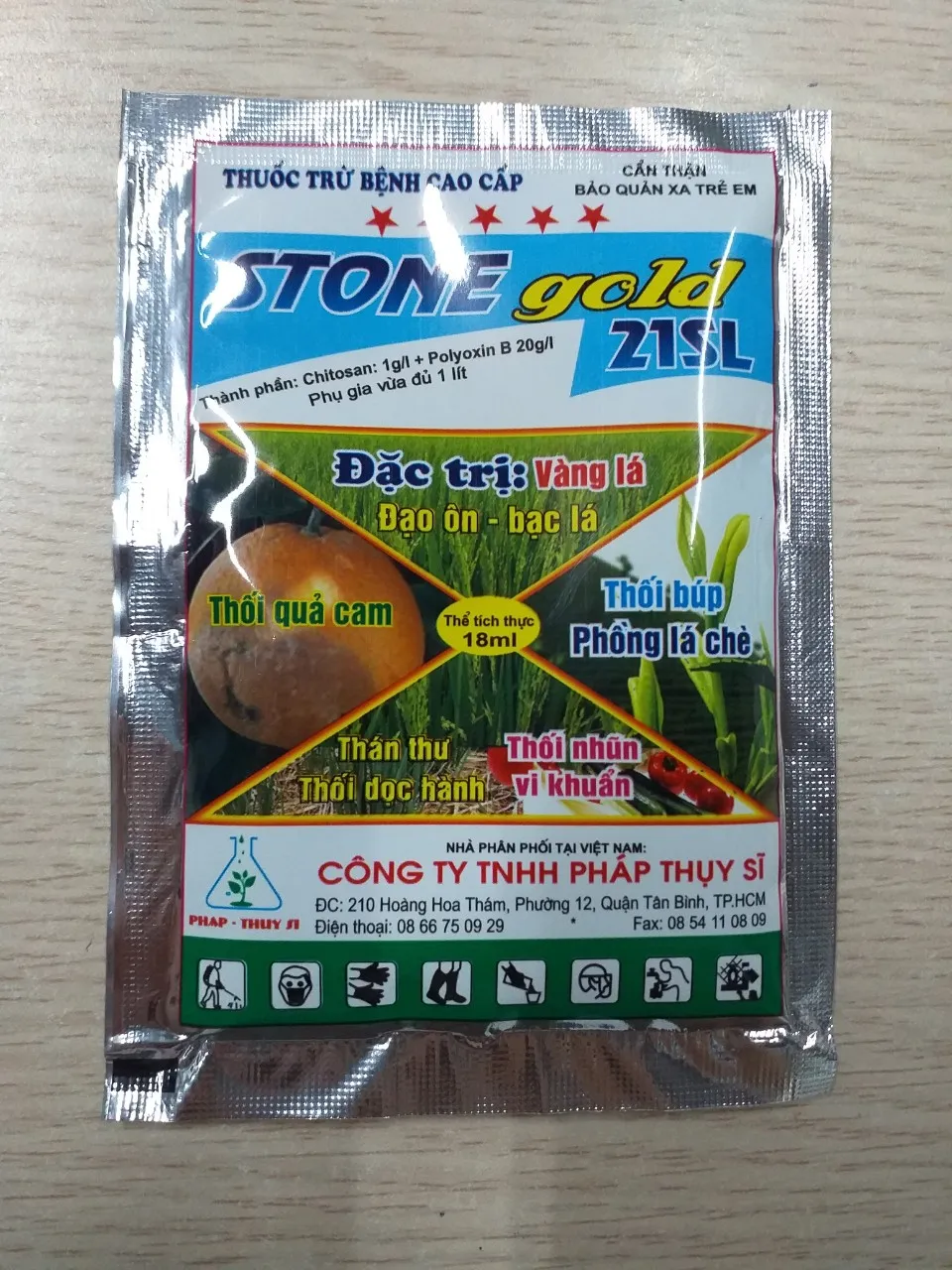 thuoc-tru-benh-cao-cap-stone-gold-21sl-dac-tri-vang-la-bac-la-thoi-qua-cam-thoi-bup-che-than-thu-goi-18ml thuoc-tru-benh-cao-cap-stone-gold-21sl-dac-tri-vang-la-bac-la-thoi-qua-cam-thoi-bup-che-than-thu-goi-18ml