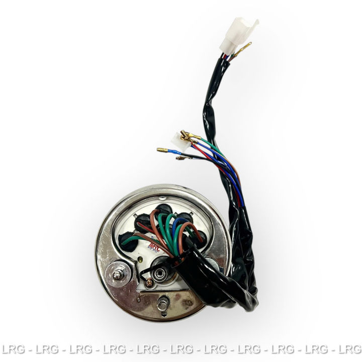 %C4%90%E1%BB%93ng%20H%E1%BB%93%20B%C3%A1o%20T%E1%BB%91c%20%C4%90%E1%BB%99,%20B%C3%A1o%20S%E1%BB%91%20Xe%20M%C3%A1y%20L%E1%BA%AFp%2067,%20Cafe%20Racer,%20Tracker,%20Win,%20Cub%20Ki%E1%BB%83u%2068%20-%20S%E1%BA%A3n%20Ph%E1%BA%A9m%20Ch%E1%BA%A5t%20L%C6%B0%E1%BB%A3ng,%20Gian%20H%C3%A0ng%20Uy%20T%C3%ADn,%20Gi%C3%A1%20C%E1%BA%A3%20C%E1%BB%B1c%20T%E1%BB%91t,%20Mua%20Ngay.%20-%20Image%203