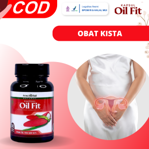 Obat Penghancur Kista Obat Kista Herbal Obat Kista Coklat Penghancur Kista Ovarium Obat Kista Miom Penebalan Rahim Obat Kista Endometris Obat Kista Ganglion Obat Kista Bartholin Dengan Oil Fit