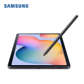 Samsung Galaxy Tab S6 Lite Tablet WiFi + Cellular LTE 4GB RAM + 64GB ROM / 128GB ROM 10.4 inches With S Pen Up to 1TB. External memory Exynos 9611 SM-P615. 