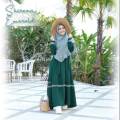 gamis aden shireen vol 2. 