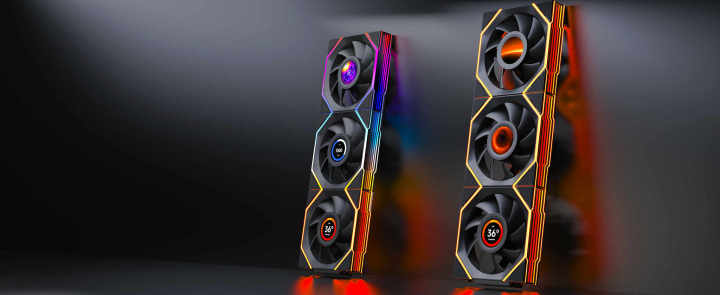 Qu%E1%BA%A1t%20T%E1%BA%A3n%20Nhi%E1%BB%87t%20Jungle%20Leopard%20Interstellar%20V4%20LCD%20-%20Image%207