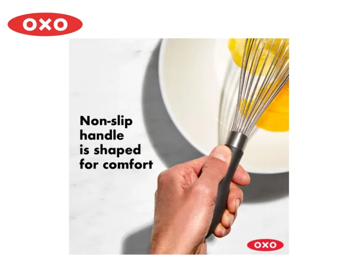 OXO%20Balloon%20Whisk%2011"%20-%20Image%206