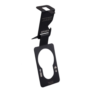 Gas Canister Hanging Hook Gas Tanks Hanger Gas Canister Hanger Outdoor Camp Stove Hook Gas Tanks Hook Gas Tanks Hook