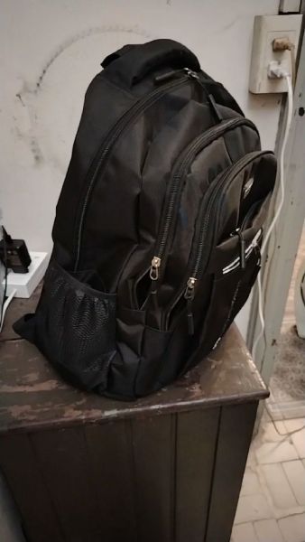Buyer review video 2