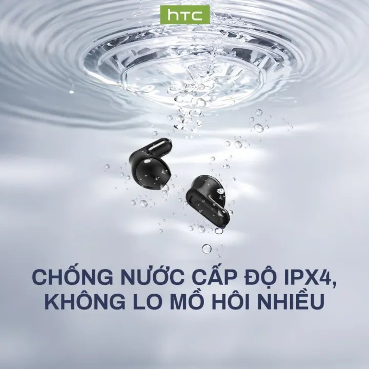 HTC NE20 Tai Nghe Phiên Dịch Tai Nghe Bluetooth 6.0 AI Dịch Trực Tiếp Màn Hình LED Thông Minh Chất Âm HiFi Chuẩn Công Nghệ Khử Ồn | BigBuy360 - bigbuy360.vn HTC NE20 Tai Nghe Phiên Dịch Tai Nghe Bluetooth 6.0 AI Dịch Trực Tiếp Màn Hình LED Thông Minh Chất Âm HiFi Chuẩn Công Nghệ Khử Ồn | BigBuy360 - bigbuy360.vn