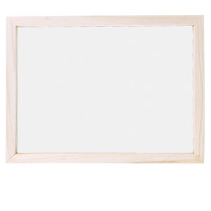 GIORGIONE For Kids Adults Gift Retro Art Crafts Recycling Handcraft Paper Making   Kit Screen Frame Wooden paper holder Mould Screen Frame Paper Making Screen
