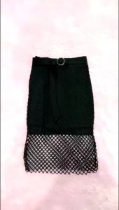 Des Span 50cm Kode 668/5601: Alat Ukur Konstruksi