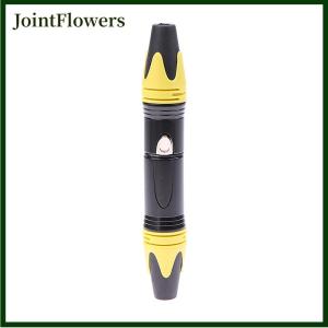 JointFlowers 1 bộ 3 pin XLR nữ Jack + Nam cắm chuyên nghiệp 3 cực XLR ổ cắm cắm cắm microphone kết nối Microphone cắm