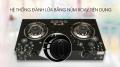 Bếp gas Sunhouse SHB3365 CHÍNH HÃNG +tiết kiệm 20% ga-Kiểu dáng sang trọng-Mặt kính cường lực dễ vệ sinh. 