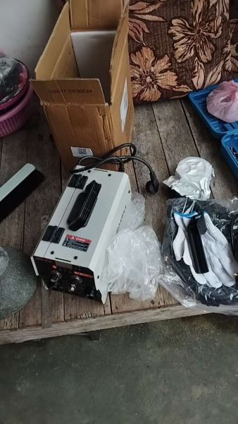 Buyer review video 3