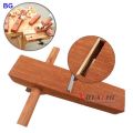 Bào Gỗ - Bào Gỗ Cầm Tay, Máy Bào Gỗ Bào Mịn Tất Cả Các Loại Gỗ - 1 Cái. 