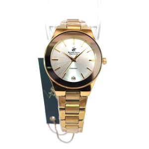 Beverly Hills Polo Club BP3229X.130 elegant womens dress watch