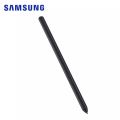 Samsung Stylus Pens Original Galaxy S21 Ultra 5G S Pen EJ-PG998 Touch Pen For Galaxy S21 Ultra 5G. 