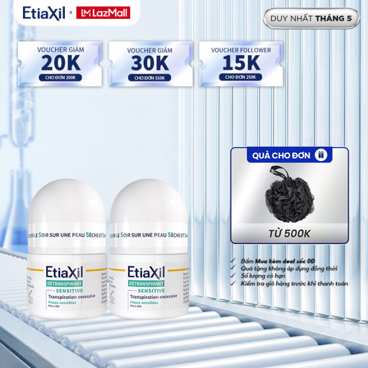 Combo%202%20L%C4%83n%20Kh%E1%BB%AD%20M%C3%B9i%20Ng%C4%83n%20M%E1%BB%93%20H%C3%B4i%20Etiaxil%2015ml%20-%20Image%202