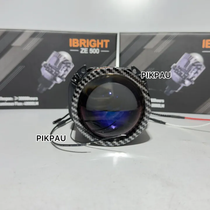 IBRIGHT%20ZE500%20Biled%202,5inc%20Lampu%20Utama%20Blue%20Lens%20App%20Temperatur%20-%20Image%204