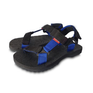 Salvora sandal gunung wanita SG04