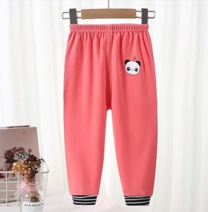 CELANA PANJANG JOGER JOGGER ANAK LAKI PEREMPUAN IMPORT BISA COD CEWEK COWOK LUCU