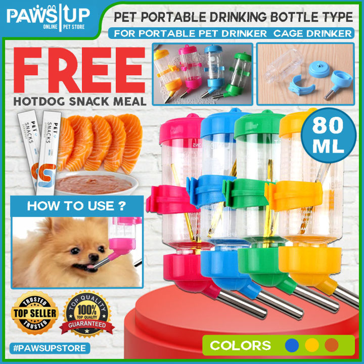 Claws Pampered Pampered Pets Playstation And Boarding Pampered