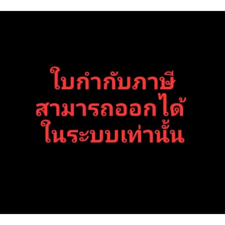 Genuine%20LG%20Magic%20Remote%20voice%20control%20for%20smart%20TV%20LG%20UHD%204K%20OLED%20all%20models%20-%20Image%206