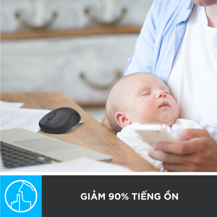 Chu%E1%BB%99t%20kh%C3%B4ng%20d%C3%A2y%20Logitech%20M220%20Silent%20gi%E1%BA%A3m%20%E1%BB%93n%20-%20USB%202.4GHz,%20pin%2018%20th%C3%A1ng,%20thi%E1%BA%BFt%20k%E1%BA%BF%20thu%E1%BA%ADn%202%20tay,%20ph%C3%B9%20h%E1%BB%A3p%20PC/%20Laptop%20-%20Image%209