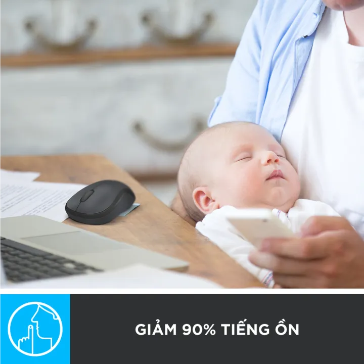 Chu%E1%BB%99t%20kh%C3%B4ng%20d%C3%A2y%20Logitech%20M220%20Silent%20gi%E1%BA%A3m%20%E1%BB%93n%20-%20USB%202.4GHz,%20pin%2018%20th%C3%A1ng,%20thi%E1%BA%BFt%20k%E1%BA%BF%20thu%E1%BA%ADn%202%20tay,%20ph%C3%B9%20h%E1%BB%A3p%20PC/%20Laptop%20-%20Image%209