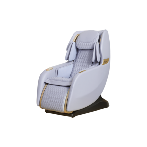 [READY STOCK][FREE SHIPPING] ITSU iClass Massage Sofa  Free 1 x Neck Pillow - 16 Massage Bags