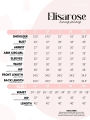 [NEESTYLE] ELISAROSE PLUS SIZE • Baju Raya 2024 Baju Kurung Moden Sulam Emas Kurung Tunang Nikah Sanding Kahwin. 